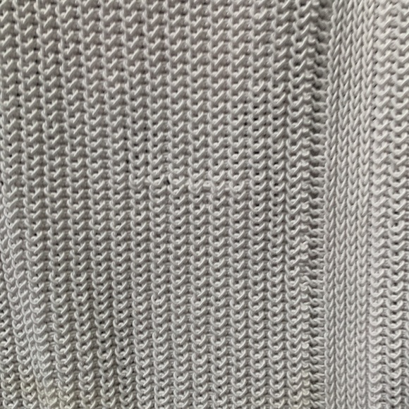 Athleta Knit Sweater - Picture 4 of 4